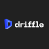 11% Off Driffle Promo Code